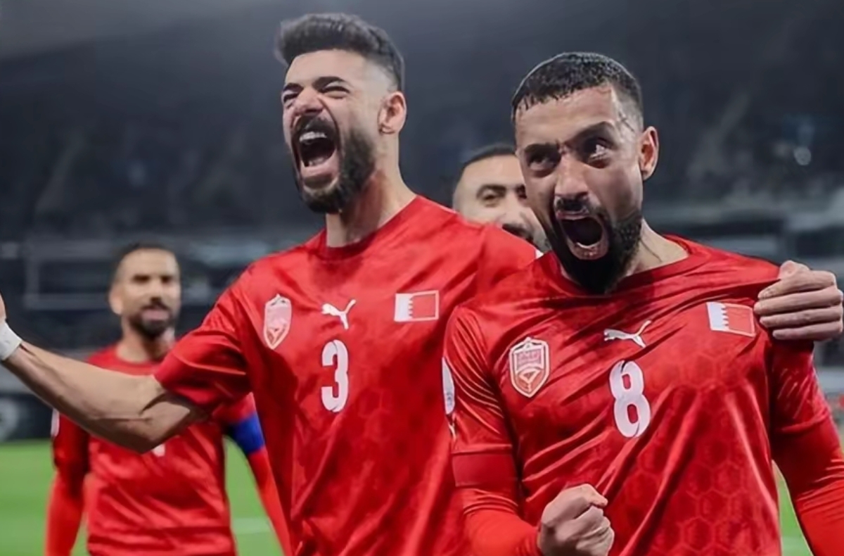 od体育竞技-斯洛文尼亚国家队备战土耳其，决心战胜强敌的简单介绍