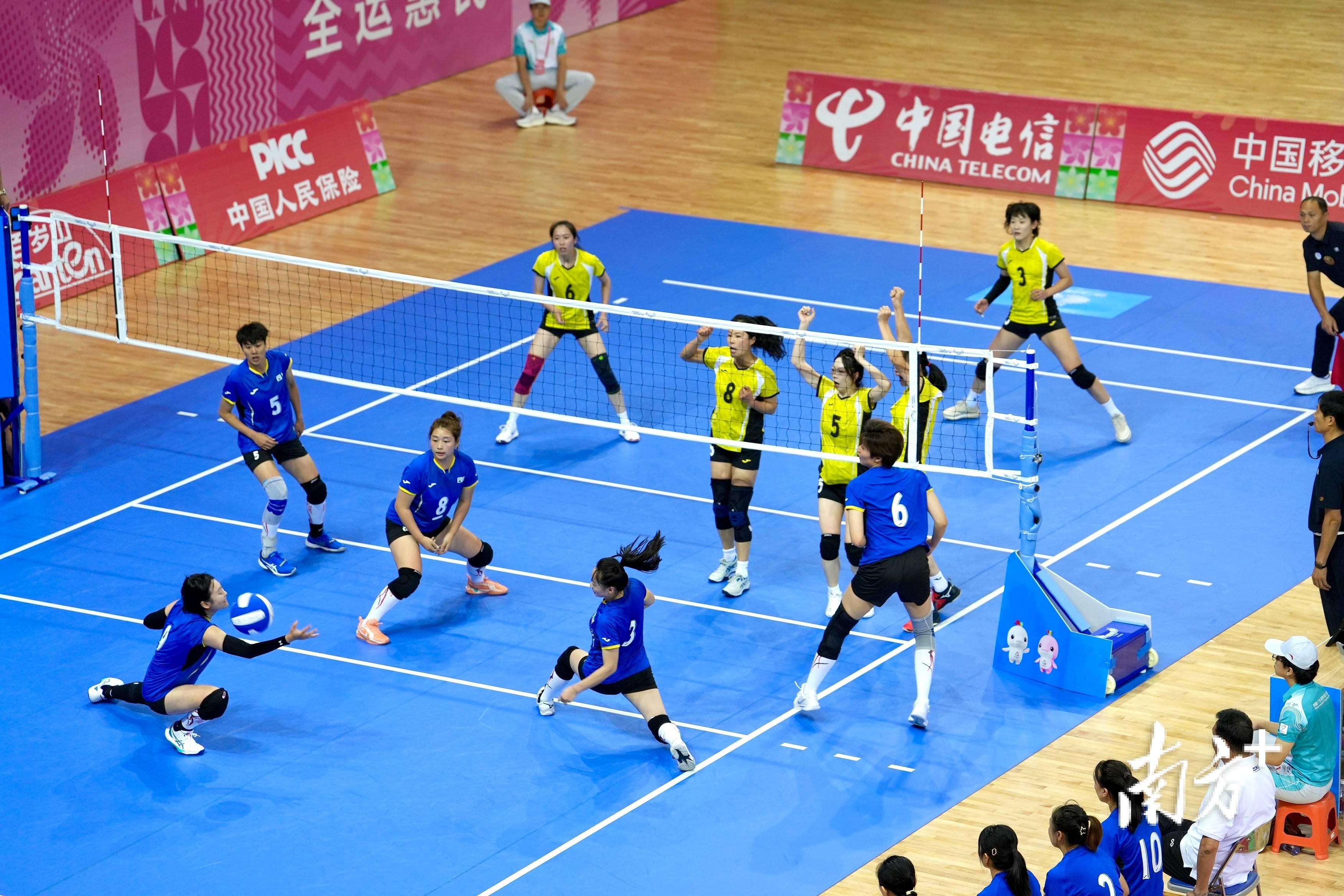 od体育娱乐-体育节目即将播出比赛精彩片段