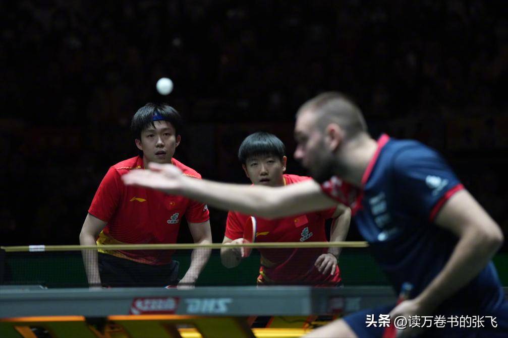 od体育网址-克罗地亚乒乓球选手技压群雄的简单介绍