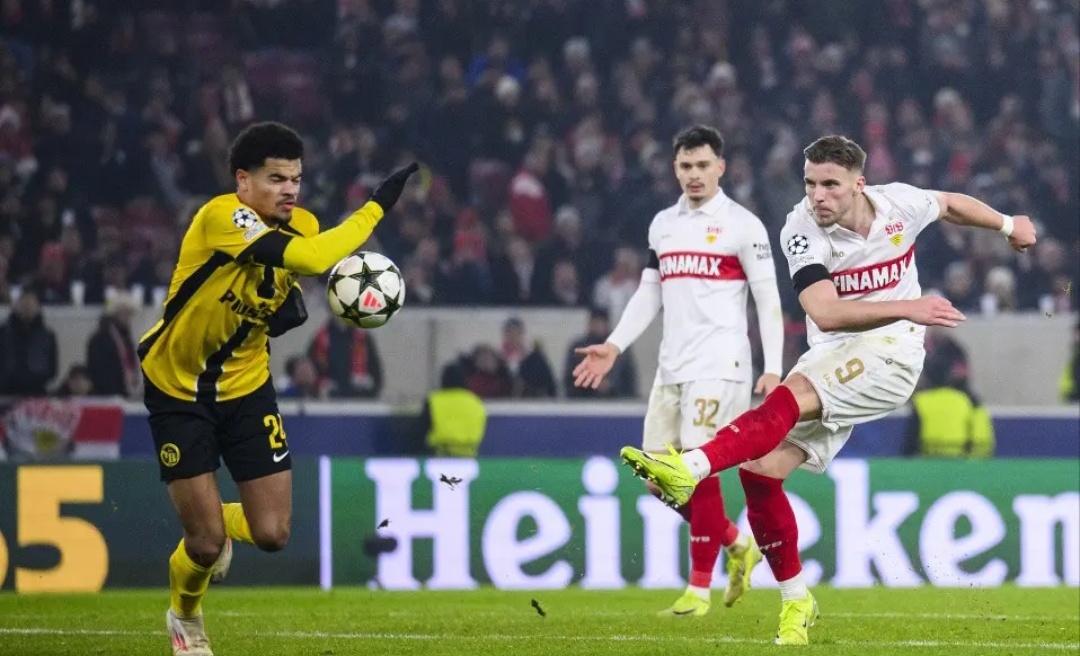 包含利物浦战平西班牙豪门，晋级前八强的词条