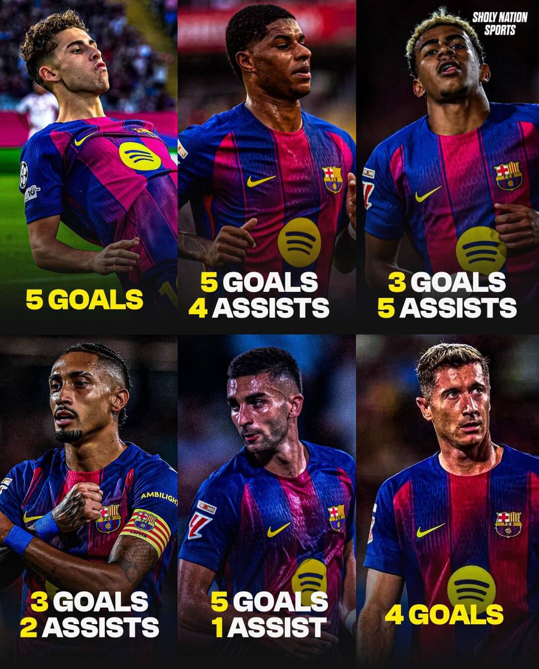 od体育官方登录入口-包含巴萨攻击端火力不足，球员遭遇尴尬的词条