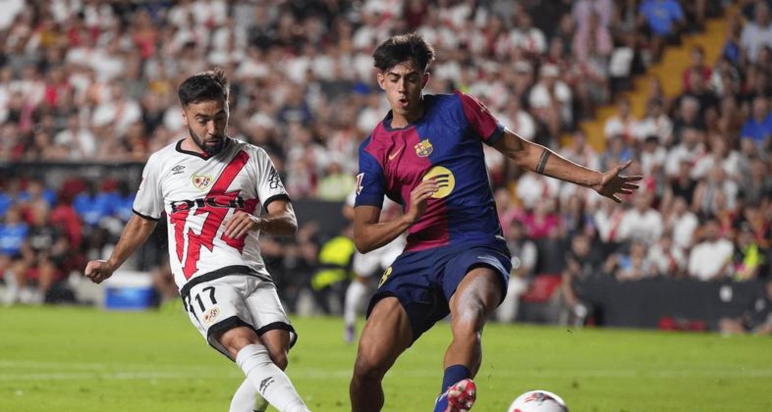 包含巴萨攻击端火力不足,球员遭遇尴尬的词条 包含巴萨攻击端火力不足,球员遭遇尴尬的词条