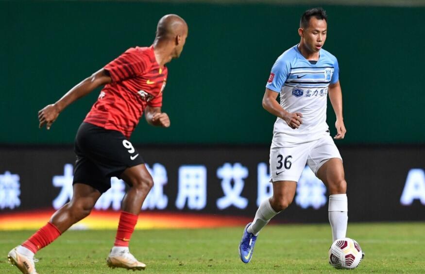 od体育课程-东莞队成为土豪，战胜对手晋级