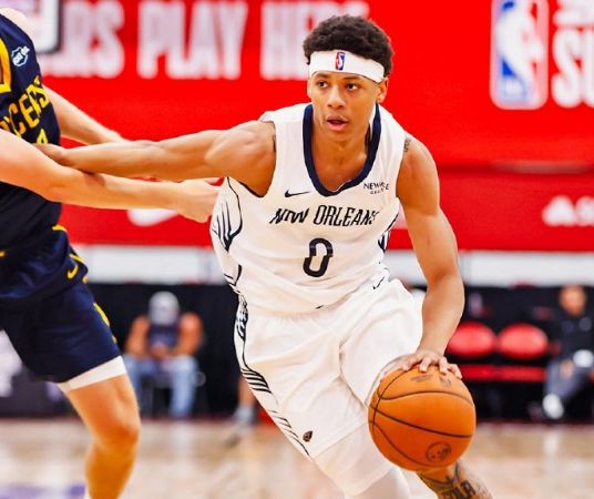 od体育地址-包含鹈鹕队后卫迎来职业生涯突破的词条