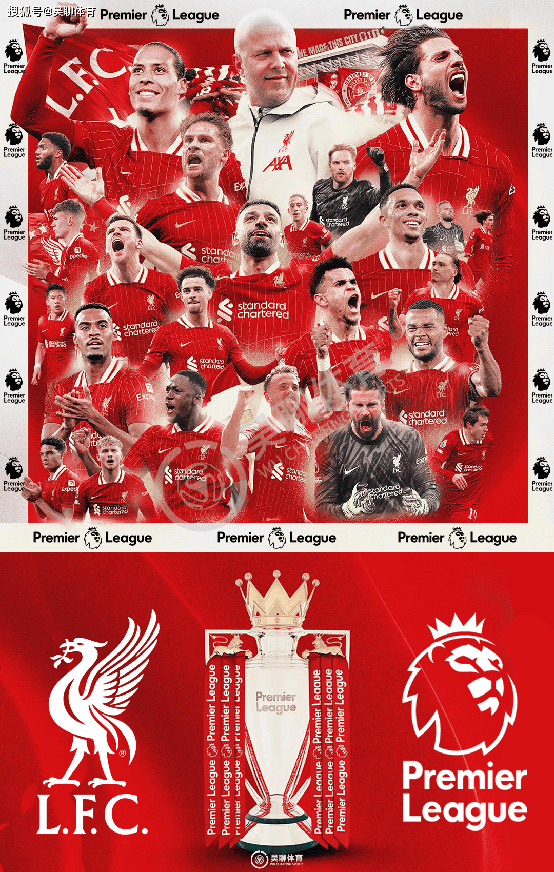 od体育app下载地址-英超冠军利物浦夺得欧洲超级杯冠军