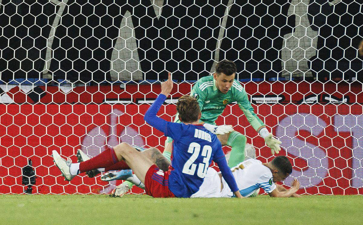 马赛客场大胜圣埃蒂安，取得宝贵分的简单介绍